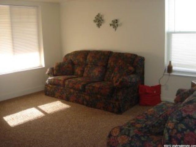 1846 S 1325 W, Logan, UT 84321 — photo 5