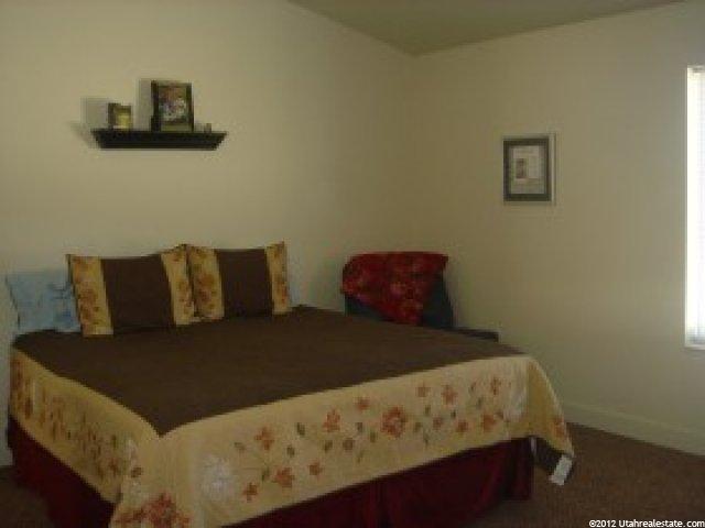 1846 S 1325 W, Logan, UT 84321 — photo 6