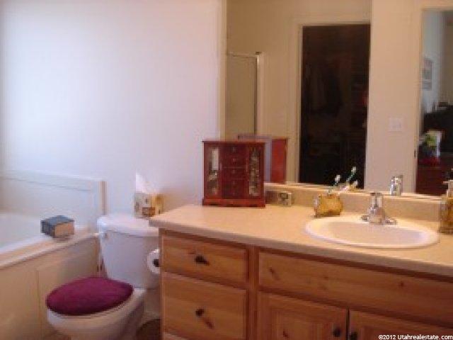 1846 S 1325 W, Logan, UT 84321 — photo 7