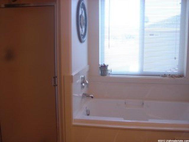 1846 S 1325 W, Logan, UT 84321 — photo 8