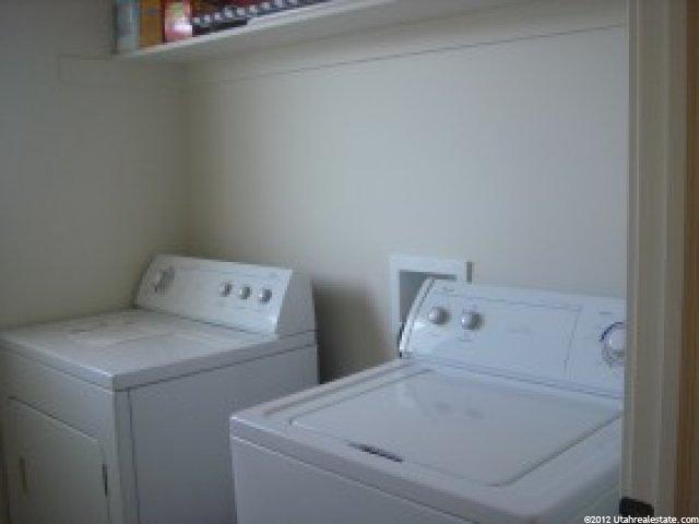 1846 S 1325 W, Logan, UT 84321 — photo 9
