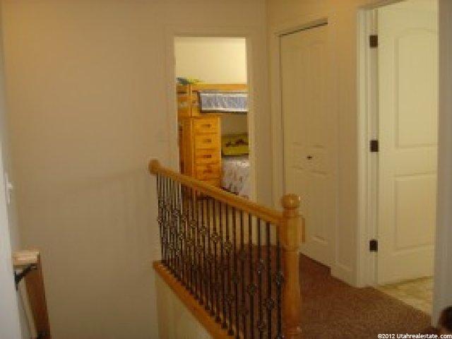 1846 S 1325 W, Logan, UT 84321 — photo 10