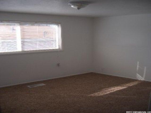 1004 Vitt Dr, Ogden, UT 84404 — photo 2