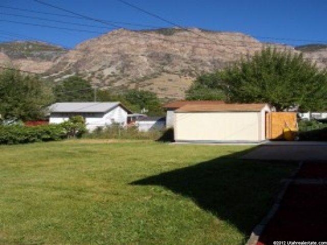 1004 Vitt Dr, Ogden, UT 84404 — photo 3