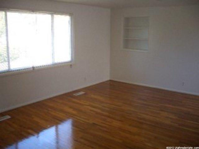 1004 Vitt Dr, Ogden, UT 84404 — photo 5