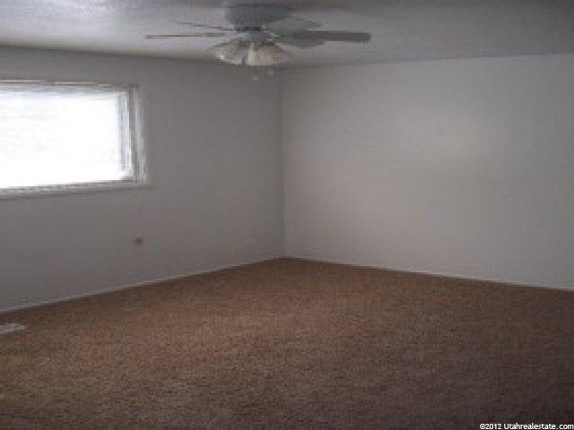 1004 Vitt Dr, Ogden, UT 84404 — photo 6