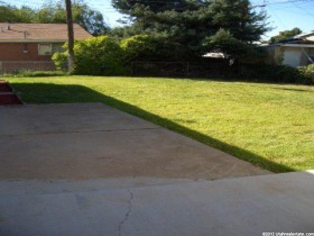1004 Vitt Dr, Ogden, UT 84404 — photo 7