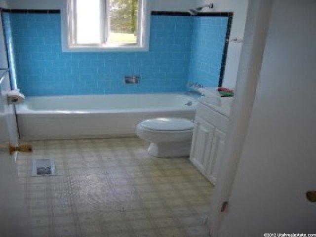 1004 Vitt Dr, Ogden, UT 84404 — photo 8
