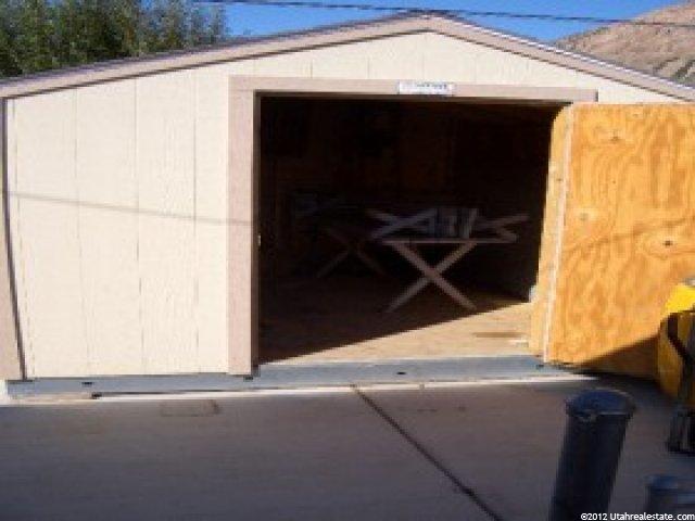 1004 Vitt Dr, Ogden, UT 84404 — photo 9