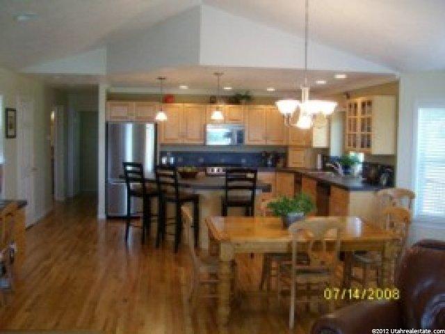 1316 W 3775 N, Pleasant View, UT 84414 — photo 2