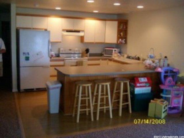 1316 W 3775 N, Pleasant View, UT 84414 — photo 7