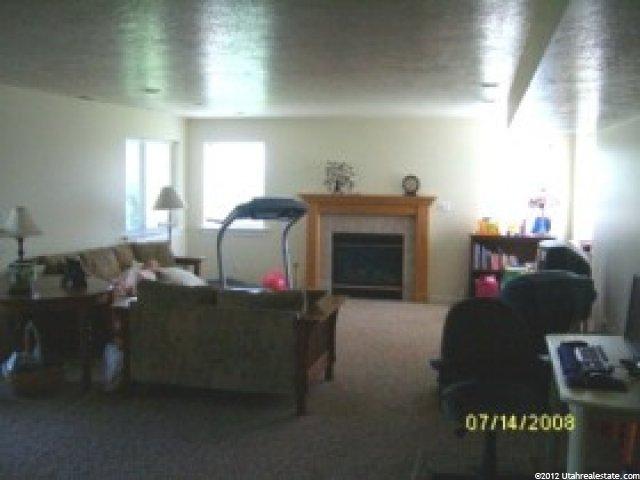 1316 W 3775 N, Pleasant View, UT 84414 — photo 8