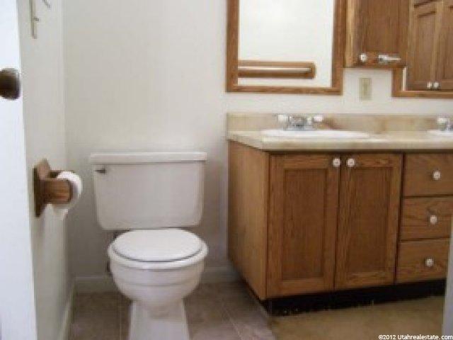 456 Polk Ave, Ogden, UT 84404 — photo 2