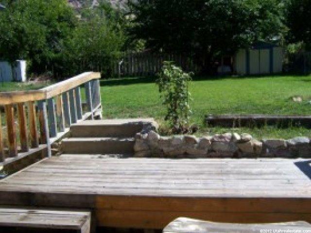 456 Polk Ave, Ogden, UT 84404 — photo 3