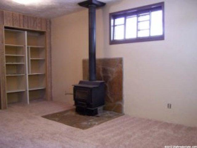 456 Polk Ave, Ogden, UT 84404 — photo 5
