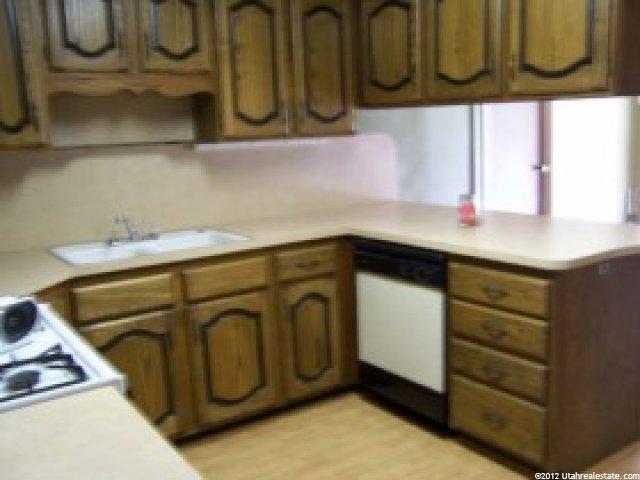 456 Polk Ave, Ogden, UT 84404 — photo 6