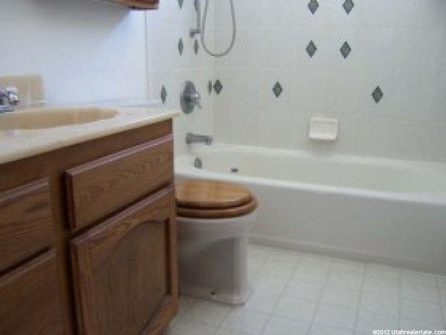 456 Polk Ave, Ogden, UT 84404 — photo 9