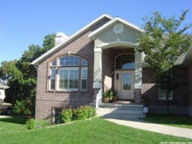 2811 E 3025 N, Layton, UT 84040 — photo 2
