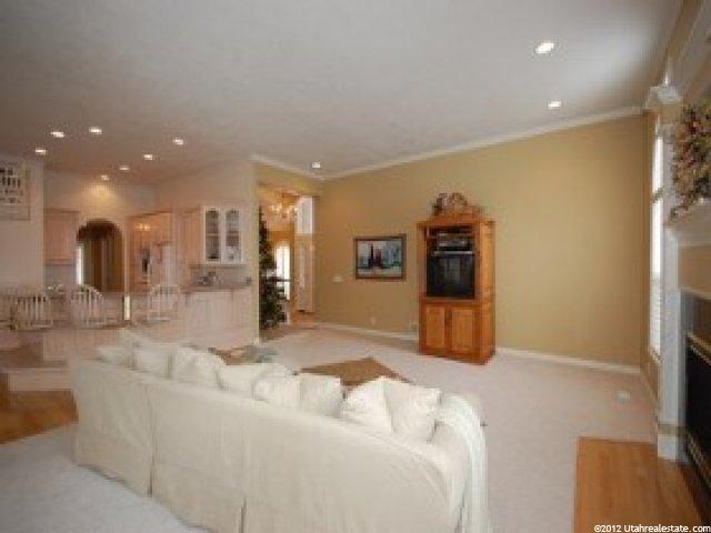 2811 E 3025 N, Layton, UT 84040 — photo 3