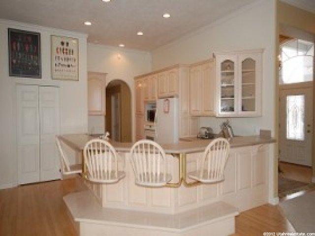 2811 E 3025 N, Layton, UT 84040 — photo 4