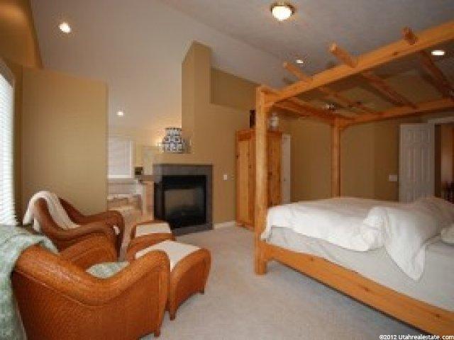 2811 E 3025 N, Layton, UT 84040 — photo 5