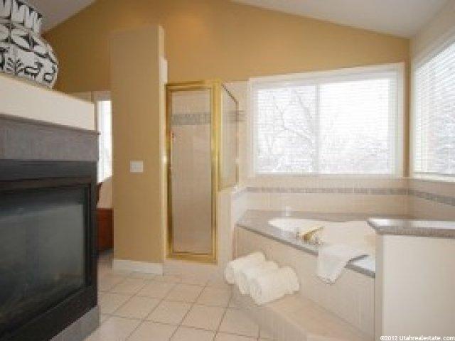 2811 E 3025 N, Layton, UT 84040 — photo 6