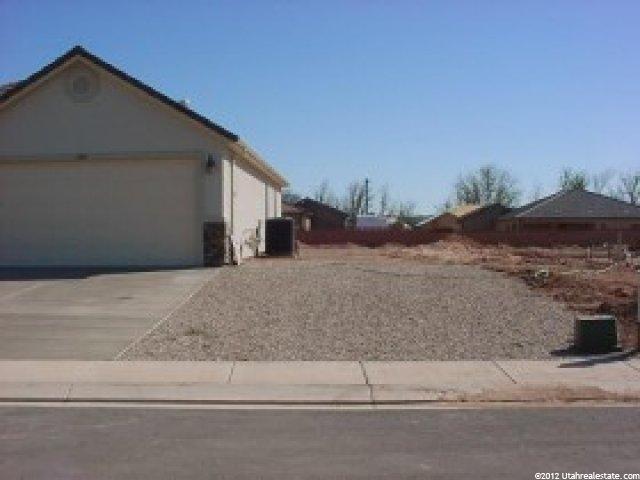 1209 W 340 N, Hurricane, UT 84737 — photo 2