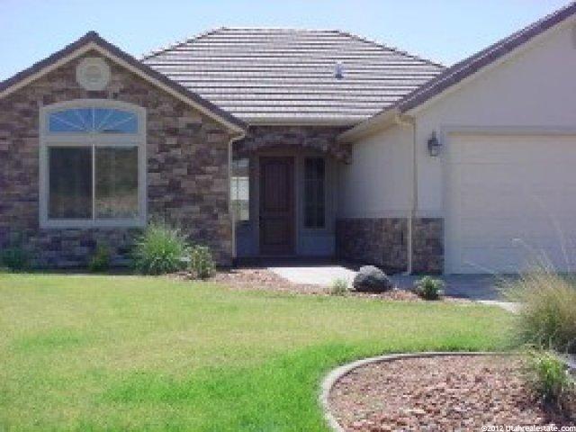 1209 W 340 N, Hurricane, UT 84737 — photo 3