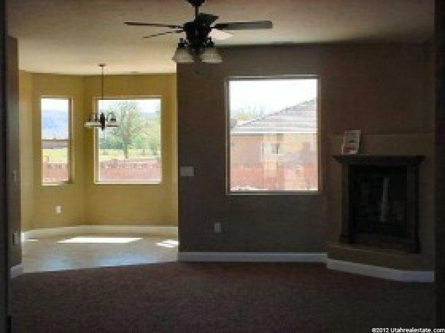 1209 W 340 N, Hurricane, UT 84737 — photo 4