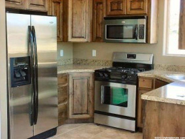 1209 W 340 N, Hurricane, UT 84737 — photo 5