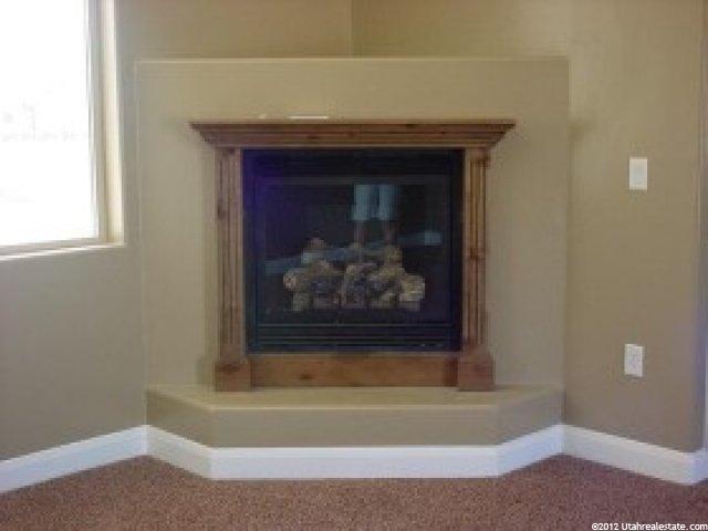 1209 W 340 N, Hurricane, UT 84737 — photo 6
