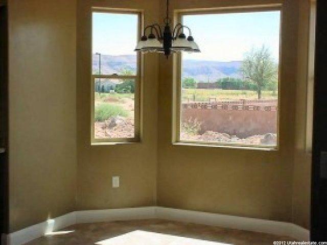 1209 W 340 N, Hurricane, UT 84737 — photo 7