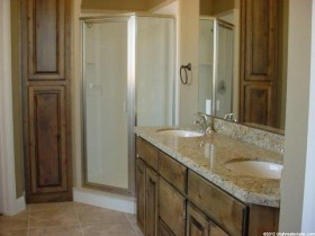 1209 W 340 N, Hurricane, UT 84737 — photo 8