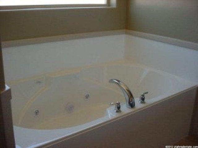 1209 W 340 N, Hurricane, UT 84737 — photo 9