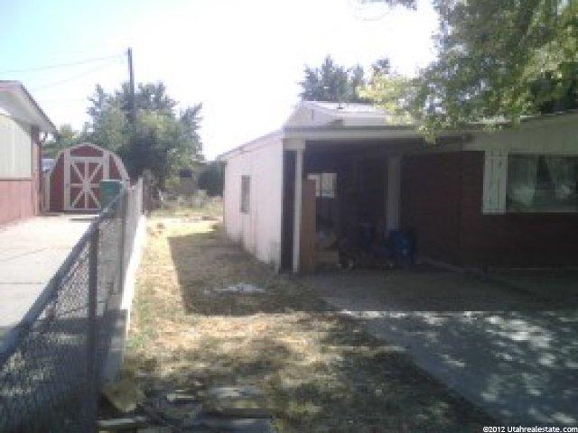884 Garnet St, Layton, UT 84041 — photo 11