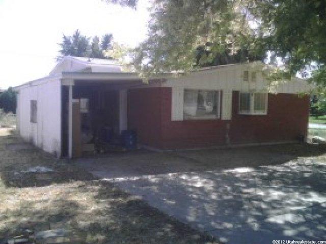 884 Garnet St, Layton, UT 84041 — photo 12