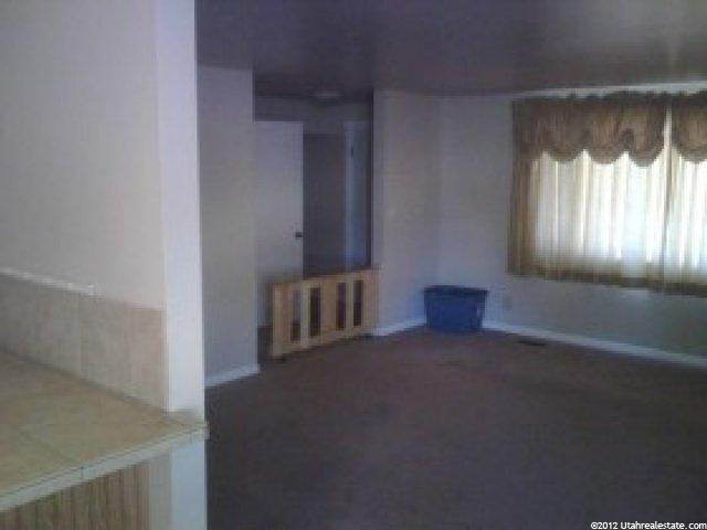 884 Garnet St, Layton, UT 84041 — photo 5