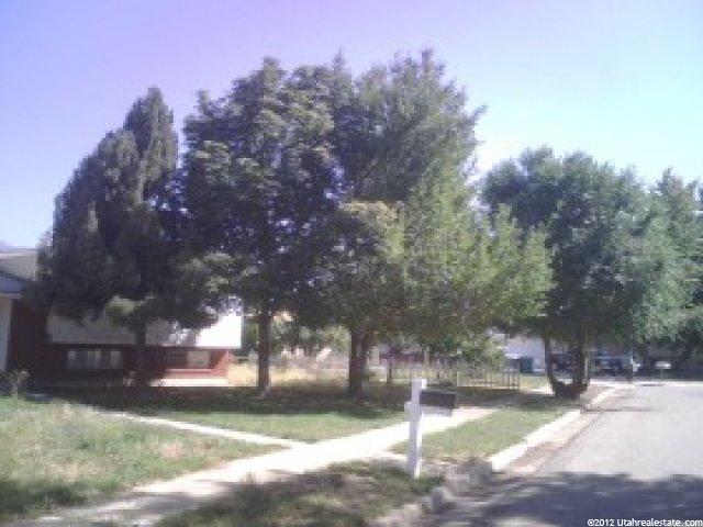 884 Garnet St, Layton, UT 84041 — photo 10