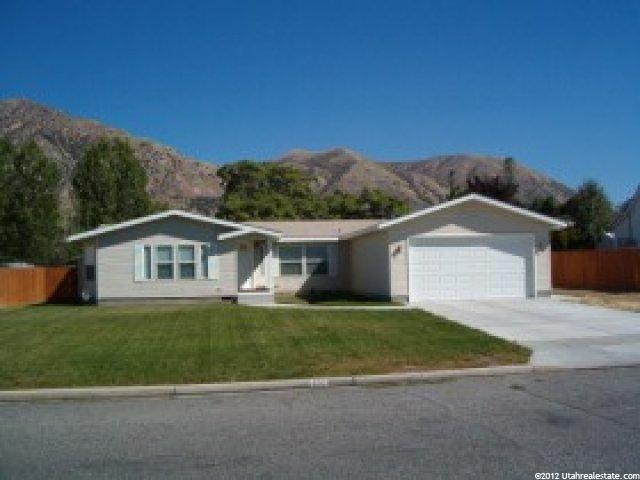 416 N 300 W, Brigham City, UT 84302 — photo 2