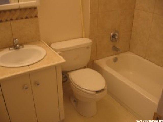 512 E 1800 S, Bountiful, UT 84010 — photo 3