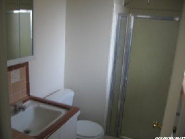 512 E 1800 S, Bountiful, UT 84010 — photo 4