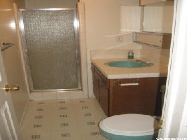 512 E 1800 S, Bountiful, UT 84010 — photo 5