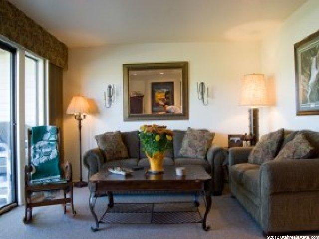 87 Yamaha Ct, Park City, UT 84060 — photo 2