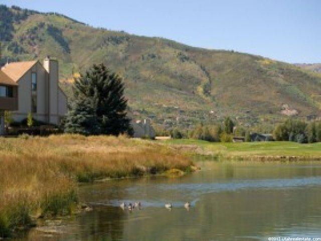 87 Yamaha Ct, Park City, UT 84060 — photo 11