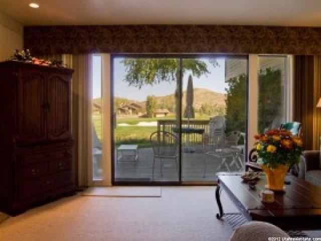 87 Yamaha Ct, Park City, UT 84060 — photo 3