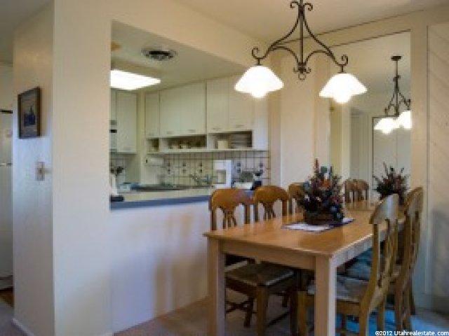 87 Yamaha Ct, Park City, UT 84060 — photo 5