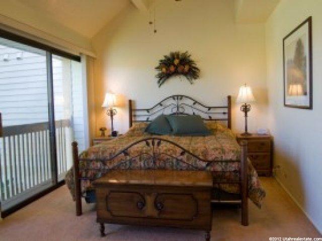 87 Yamaha Ct, Park City, UT 84060 — photo 6