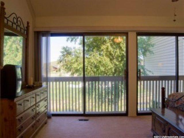 87 Yamaha Ct, Park City, UT 84060 — photo 7