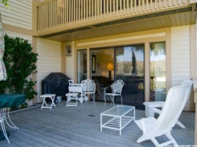 87 Yamaha Ct, Park City, UT 84060 — photo 9