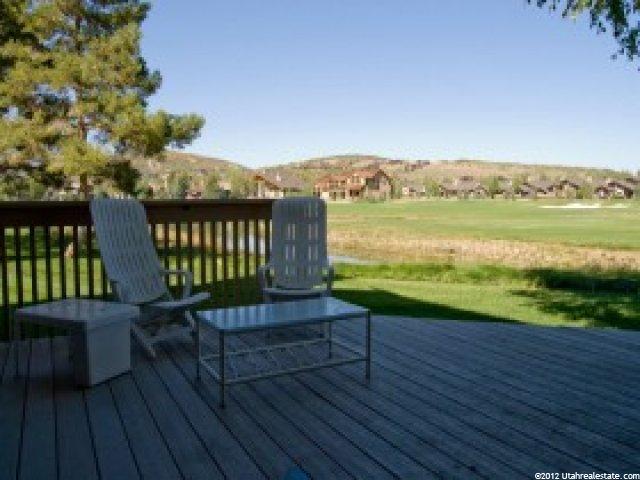 87 Yamaha Ct, Park City, UT 84060 — photo 10